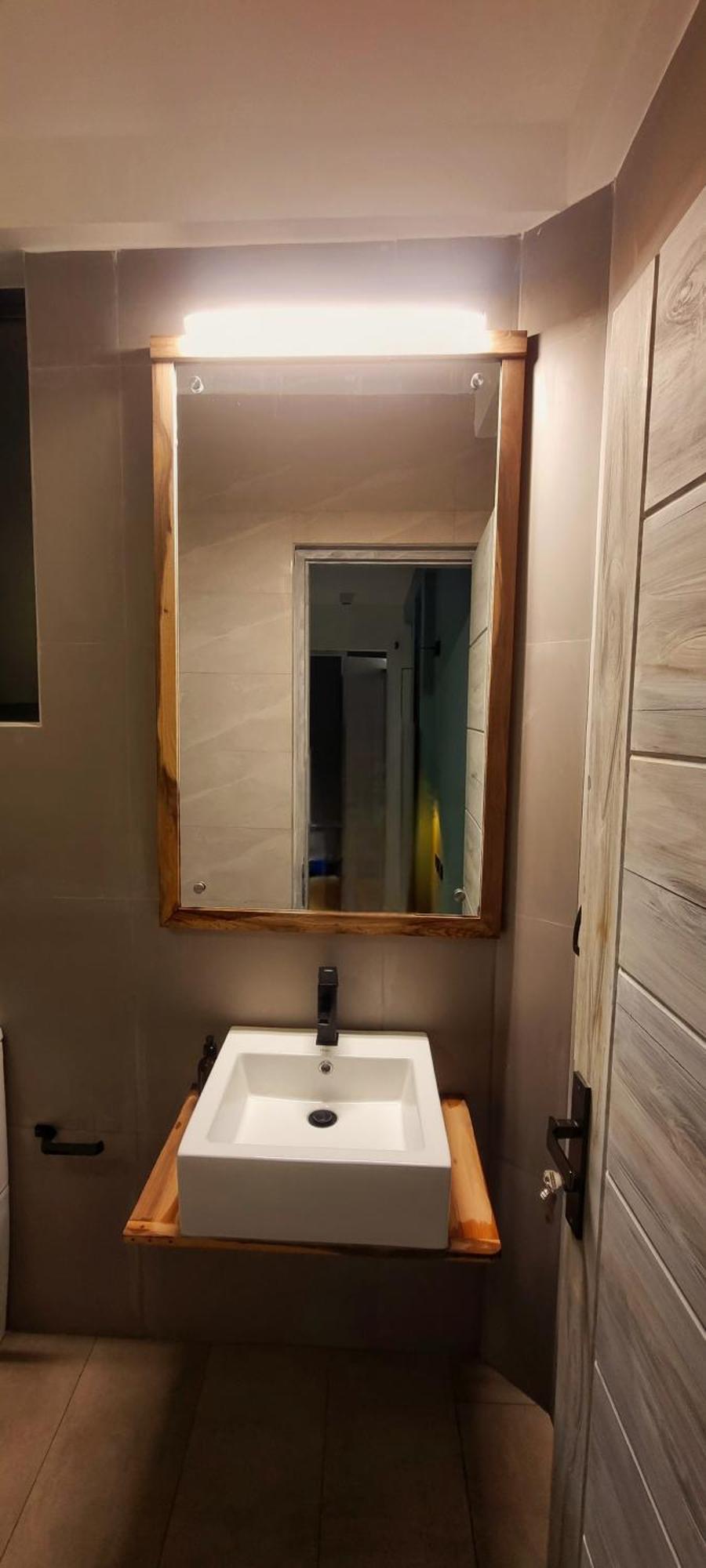 Amanda Mirissa Hotel Kamer foto