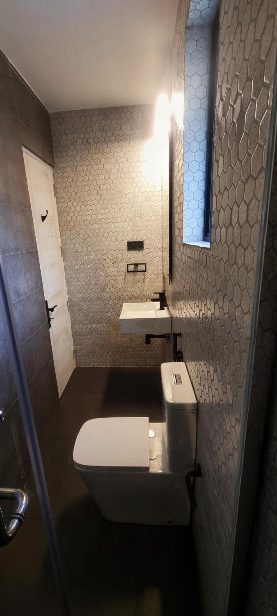 Amanda Mirissa Hotel Kamer foto